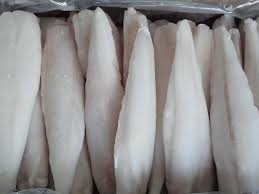 FILETTO DI MERLUZZO SENZA PELLE 120/150 grammi              €8,99 AL KG - Surgelati Apicella