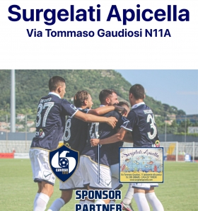  - Surgelati Apicella