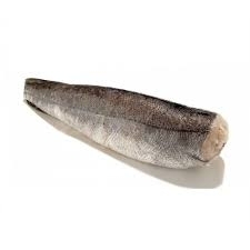 MERLUZZETTI INTERI ATLANTICI               €3,99 AL KG - Surgelati Apicella