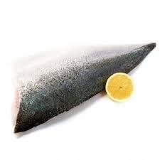 FILETTI DI RICCIOLA 500/1000 grammi                €9,95 AL KG - Surgelati Apicella