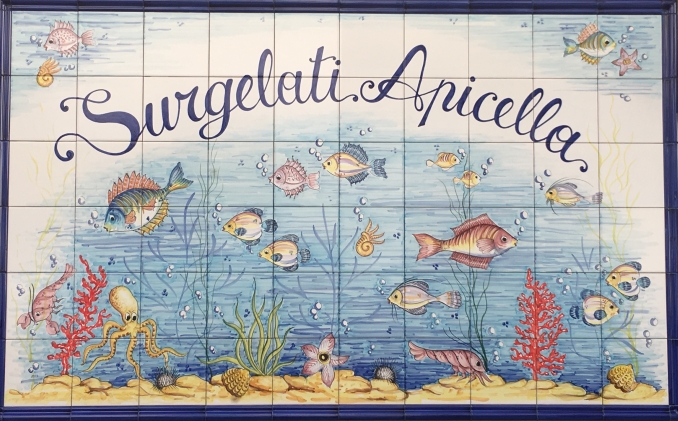  - Surgelati Apicella